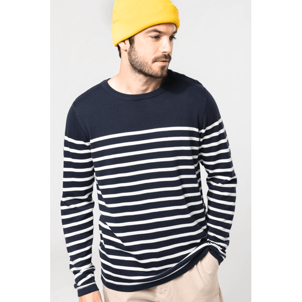 Pull best sale esprit homme